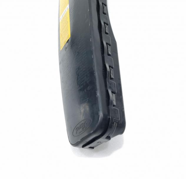 AIRBAG SEDILE SINISTRO FORD EcoSport Serie CN15-A611D11-AB (12) - Foto 5