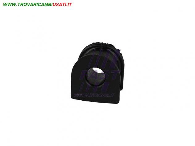 GOMMINO STABILIZZATORE FORD TRANSIT 06 ANTERIORE 20MM FT18450