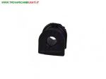 GOMMINO STABILIZZATORE FORD TRANSIT 06 ANTERIORE 20MM FT18450