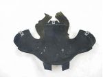 PARAGANGO ANTERIORE INTERNO APRILIA SR 50 2008 - 2013 AP8238512 INNER FRONT &hellip;