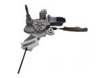 MOTORINO TERGICRISTALLO POSTERIORE FIAT 500 L Serie (351_352) 52053067 (12)