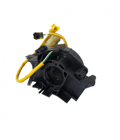 CONTATTO SPIRALATO CHEVROLET Spark 1° Serie (0912) - Foto 11