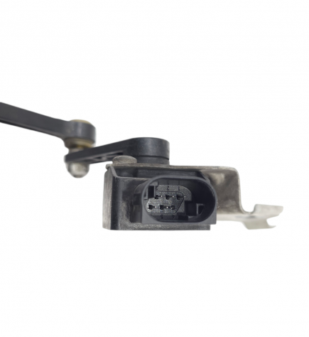 SENSORE REGOLAZIONE ALTEZZA FARO MERCEDES Classe C S. Wagon W205 A2229050503 (14) - Foto 9
