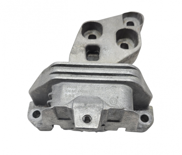SUPPORTO CAMBIO MERCEDES Classe A Serie (W176) A2462400217 Diesel 1800 (1218) - Foto 9