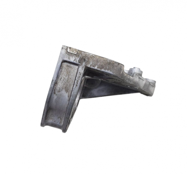 SUPPORTO SEMIASSE JEEP Renegade Serie 55282274 55282151 Benzina 1000 (18) - Foto 10