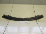 86580-3E000 GOCCIOLATOIO GRIGLIA SOTTOPARABREZZA KIA SORENTO 2.5 D 4X4 103K &hellip;