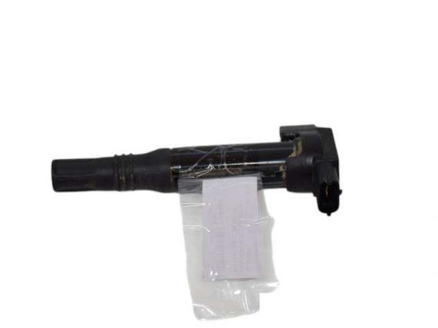 Bobina Accensione Peugeot 208 1.2 Benzina 9671214580 - 34026