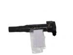 Bobina Accensione Peugeot 208 1.2 Benzina 9671214580 - 34026