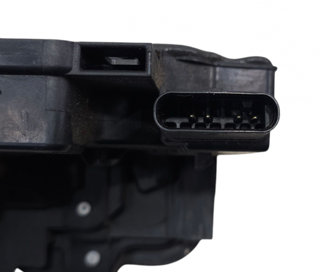SERRATURA ANTERIORE SINISTRA MERCEDES GLB Serie (X247) A0997202302 (19) - Foto 13