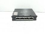 CENTRALINA MOTORE DAIHATSU Terios 2° Serie 1123003252 3SZ Benzina 1500 (06)