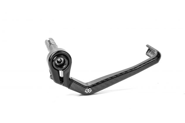 Yamaha Fj 1300 bauletto Shad cupolino Mra Kappa healtech centralina Ara - Foto 15