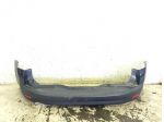 1546303 PARAURTI POSTERIORE FORD S-MAX 2.0 D 103KW 6M 5P (2009) RICAMBIO USATO