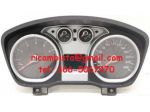 Ford C-Max quadro strumenti 8V4T10849EG