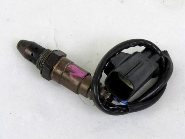 31319385 SONDA LAMBDA VOLVO V40 D2 2.0 D 88KW 6M 5P (2016) RICAMBIO USATO