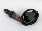 31319385 SONDA LAMBDA VOLVO V40 D2 2.0 D 88KW 6M 5P (2016) RICAMBIO USATO