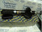 Ammortizzatore posteriore land rover freelander rpb000040
