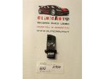 DEBIMETRO AUDI A3 Serie (8P1) 06F906461A BWA benzina 1984 (0812)