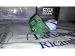 Sensore Fase citroen berlingo 1.6hdi 9677539480