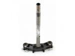 Crocera forcella scooter Malaguti Crosser 12032300