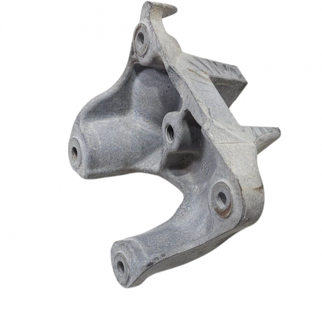 SUPPORTO MOTORE DESTRO FORD Ranger (TKE) EB3C-6046-BD QJ2W Diesel 2200 (11) - Foto 11