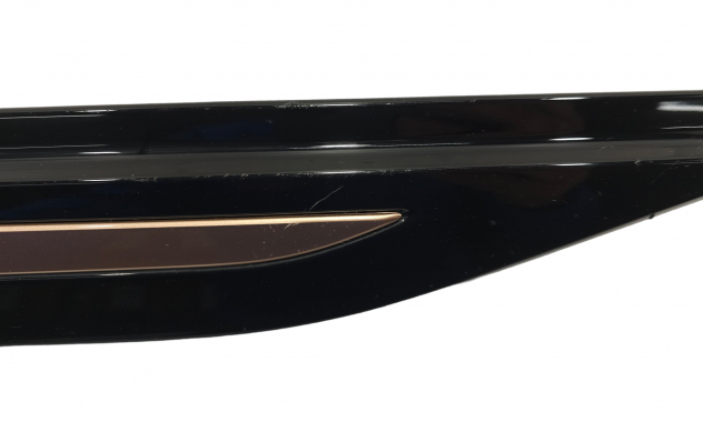 MODANATURA PARAFANGO ANT DX LAND ROVER Range Rover Evoque Serie K8D2-280B10-AC (18) - Foto 4