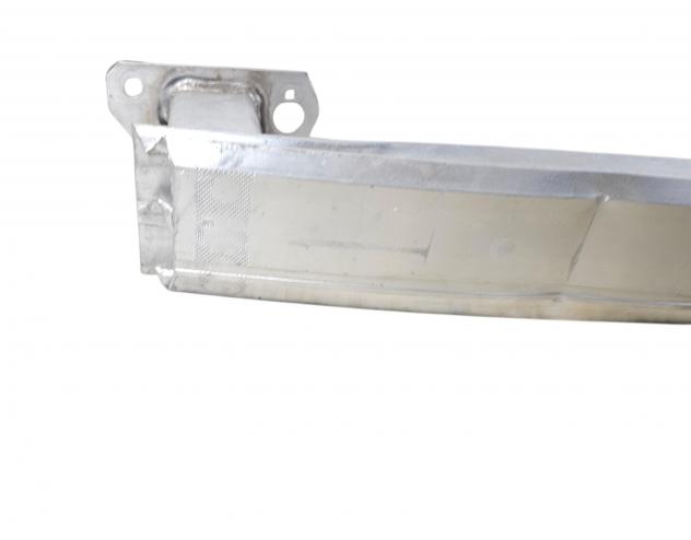 RINFORZO PARAURTI POSTERIORE CITROEN C3 AirCross 9801174980 (17) - Foto 5