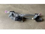 Motorino tergicristallo anteriore Toyota Yaris Hybrid del 2021 (85110-K0120)