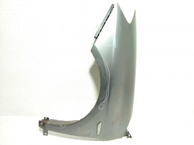 PARAFANGO ANTERIORE SINISTRO LANCIA Delta 3° Serie 51808575 (0811)
