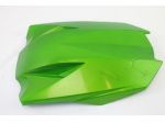 KAWASAKI Z 1000 53065001940 UNGHIA MONOPOSTO ZRT00D 10 - 13 REAR SEAT COVER