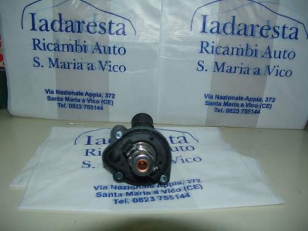 Termostato Mazda 5 - Focus - Benzina lf5315170 - Foto 2