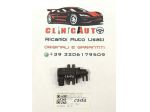 ELETTROVALVOLA MAZDA CX-5 Serie SH03-18741 70355409 SH diesel 2191 (1216)