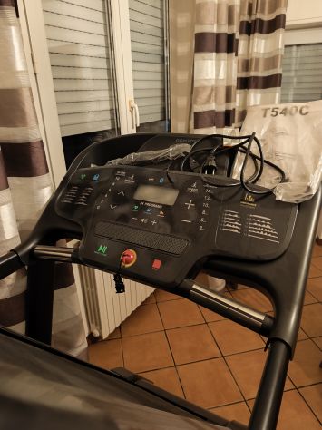 Tapis roulant - Foto 3