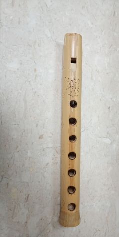 Friscalettu catanese siciliano