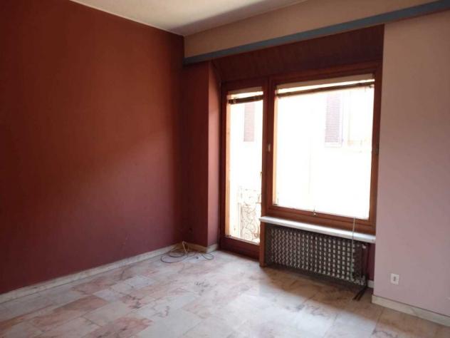 Rustico in vendita a Gozzano - Foto 3