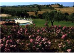 Terreno agricolo in vendita a Grosseto 1400000 mq  Rif: 1396624