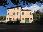Casale in vendita a Montopoli di Sabina