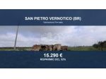 Immobile in asta di 31980 m² in vendita a San Pietro Vernotico