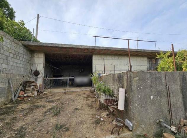 R.G.E. 80/2025 Castrovillari - Foto 3