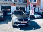 FIAT Fullback 2.4 180CV Doppia Cabina LX S&S
