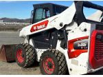 BOBCAT S86