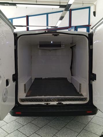FIAT TALENTO FURGONATO - Foto 3