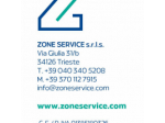 Zone Service S.r.l.s Edilizia e Impianti