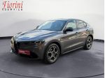 Alfa Romeo Stelvio 2.2 Turbodiesel 160 CV AT8 RWD Sprint