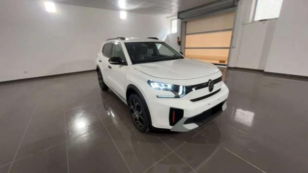 Citroen C3 Aircross 1.2 puretech turbo Plus 100cv - Foto 3