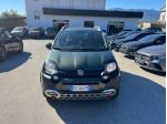 FIAT Panda Cross 1.3 MJT 95 CV S&S 4x4 rif. 22923841