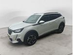 Peugeot 2008 BlueHDi 100 Allure S&S
