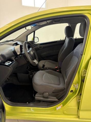 CHEVROLET Spark 1.0 LS GPL Eco Logic rif. 23893987 - Foto 8