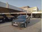 Volkswagen Polo 1.0 EVO 80 CV 5p. Comfortline BlueMotion Technology