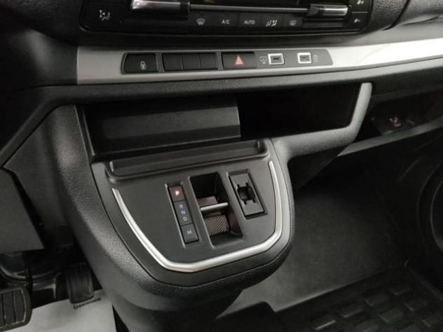 FIAT Ulysse 2.0 BlueHDi 180 CV AT8 XL Combi rif. 23918692 - Foto 8