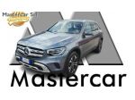 MERCEDES-BENZ GLC 300 GLC 300e phev (eq-power) Business 4matic auto - GJ ri &hellip;